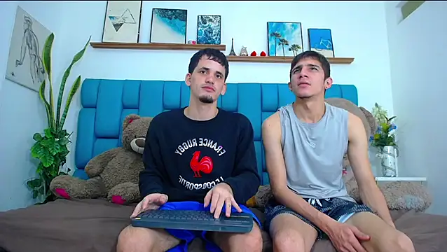 Snapshot of boy_Dirty_X chatting on March 2026 07:21:02 PM boy Dirty X online show from March 2026 07:21:02 PM