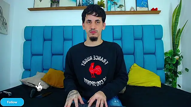 Snapshot of boy_Dirty_X chatting on April 2026 05:11:01 AM boy Dirty X online show from April 2026 05:11:01 AM
