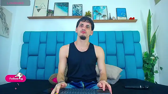 Snapshot of boy_Dirty_X chatting on April 2026 05:16:02 AM boy Dirty X online show from April 2026 05:16:02 AM