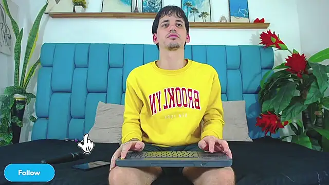 Snapshot of boy_Dirty_X chatting on May 2026 05:14:01 AM boy Dirty X online show from May 2026 05:14:01 AM