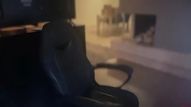 Melina Diamond online show from January 2026 10:14:02 PM