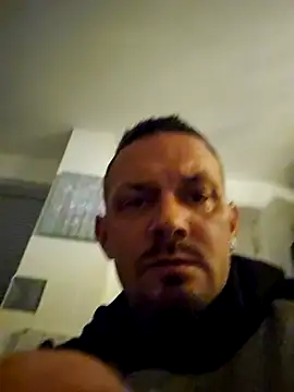 downndirty84 online show from April 2026 12:28:01 AM