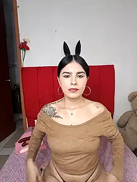 Snapshot of Mar_Ken chatting on February 2026 01:25:02 AM Mar Ken online show from February 2026 01:25:02 AM