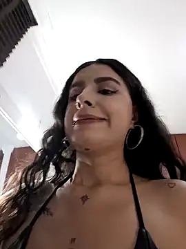 Mar Ken online show from March 2026 12:49:01 AM