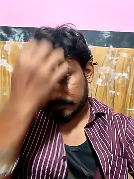  alexzz1155  online show from December 2025 05:56:01 AM