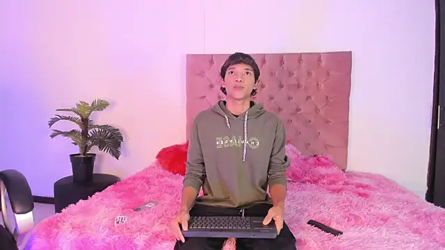 im ralff online show from January 2026 07:50:01 PM