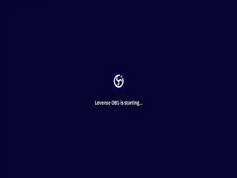 BeautyYoungblond online show from January 2026 04:40:02 AM