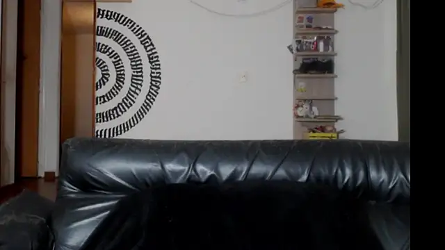 BeautyYoungblond online show from February 2026 03:01:01 AM