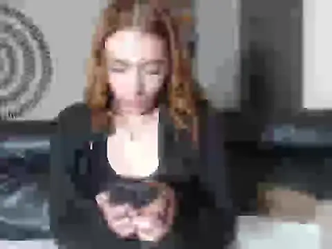 BeautyYoungblond online show from April 2026 06:05:02 AM