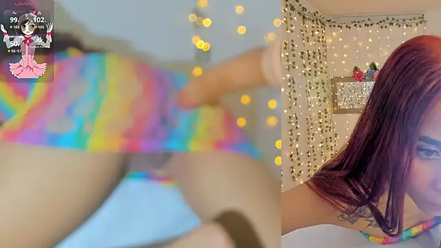 Snapshot of Sweet__Little__ chatting on January 2026 01:21:02 AM Sweet Little online show from January 2026 01:21:02 AM