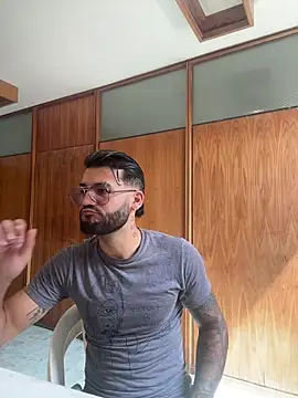 thedragonboyxxx online show from March 2026 02:47:02 PM