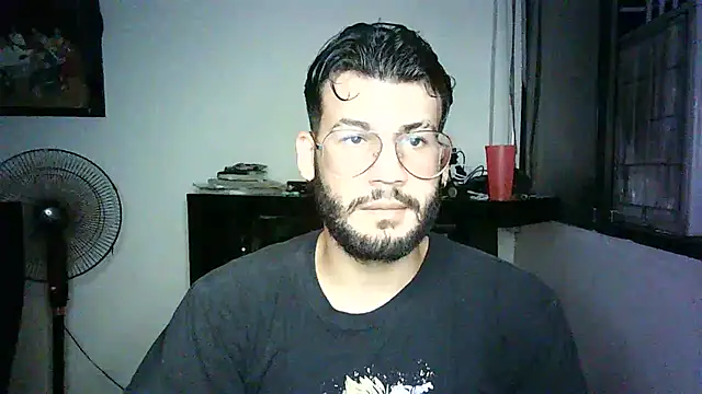 thedragonboyxxx online show from March 2026 03:20:01 AM