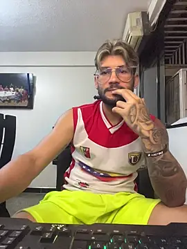 thedragonboyxxx online show from March 2026 03:28:01 AM