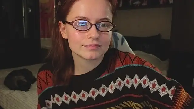 Snapshot of wow_reb22 chatting on January 2026 02:30:01 PM wow reb22 online show from January 2026 02:30:01 PM