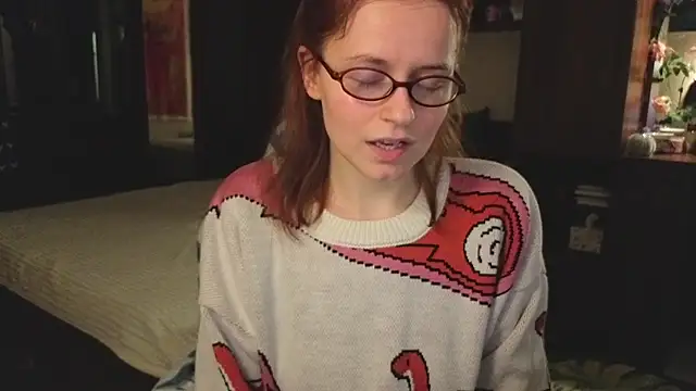 Snapshot of wow_reb22 chatting on January 2026 02:20:01 PM wow reb22 online show from January 2026 02:20:01 PM