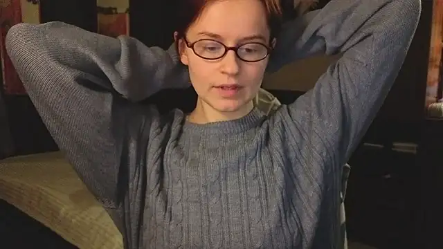 Snapshot of wow_reb22 chatting on January 2026 03:06:02 PM wow reb22 online show from January 2026 03:06:02 PM