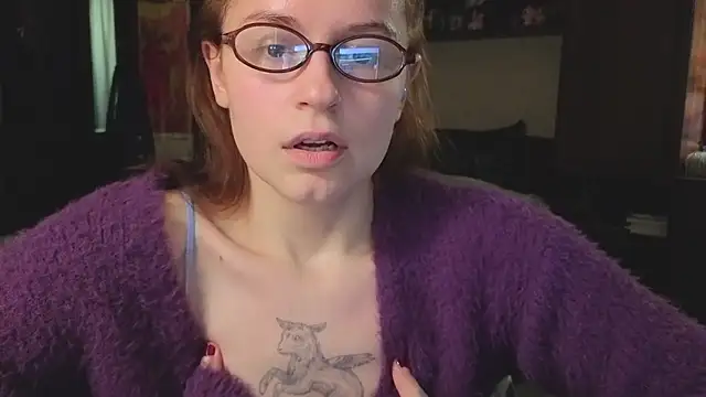 Snapshot of wow_reb22 chatting on January 2026 04:01:01 PM wow reb22 online show from January 2026 04:01:01 PM