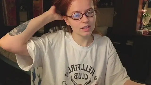 Snapshot of wow_reb22 chatting on January 2026 03:05:01 PM wow reb22 online show from January 2026 03:05:01 PM