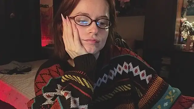 Snapshot of wow_reb22 chatting on February 2026 02:55:02 PM wow reb22 online show from February 2026 02:55:02 PM