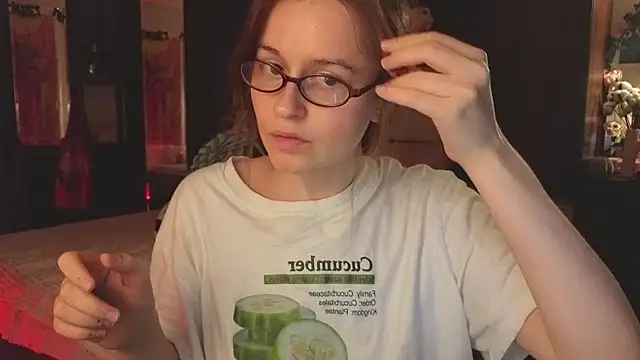 Snapshot of wow_reb22 chatting on February 2026 03:29:02 PM wow reb22 online show from February 2026 03:29:02 PM