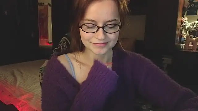 Snapshot of wow_reb22 chatting on February 2026 03:04:01 PM wow reb22 online show from February 2026 03:04:01 PM