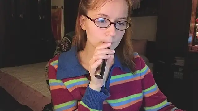 Snapshot of wow_reb22 chatting on February 2026 03:16:02 PM wow reb22 online show from February 2026 03:16:02 PM