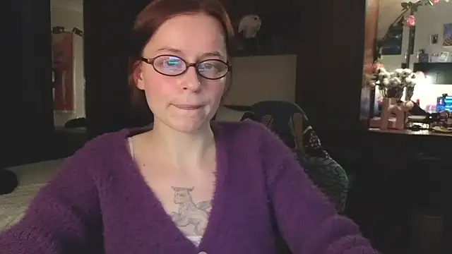 Snapshot of wow_reb22 chatting on February 2026 03:02:01 PM wow reb22 online show from February 2026 03:02:01 PM