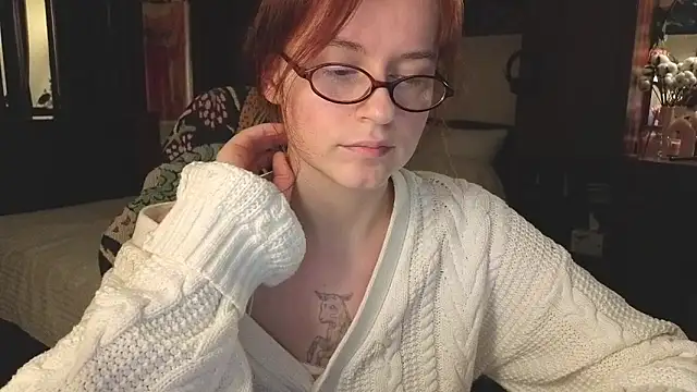 Snapshot of wow_reb22 chatting on February 2026 02:39:01 PM wow reb22 online show from February 2026 02:39:01 PM