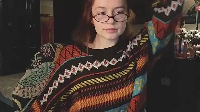 Snapshot of wow_reb22 chatting on March 2026 03:07:02 PM wow reb22 online show from March 2026 03:07:02 PM