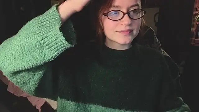 wow reb22 online show from March 2026 04:11:01 PM