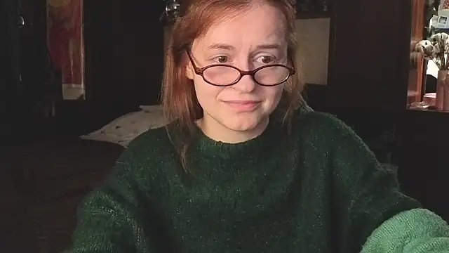 wow reb22 online show from April 2026 04:04:02 PM