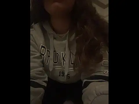 LiaCuti online show from February 2026 03:54:01 AM