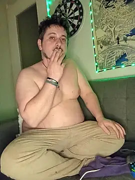 damslebambou1 online show from March 2026 12:06:01 AM