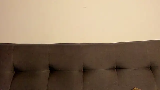 Snapshot of cirosky_elchicopolla chatting on December 2025 03:35:02 AM cirosky elchicopolla online show from December 2025 03:35:02 AM