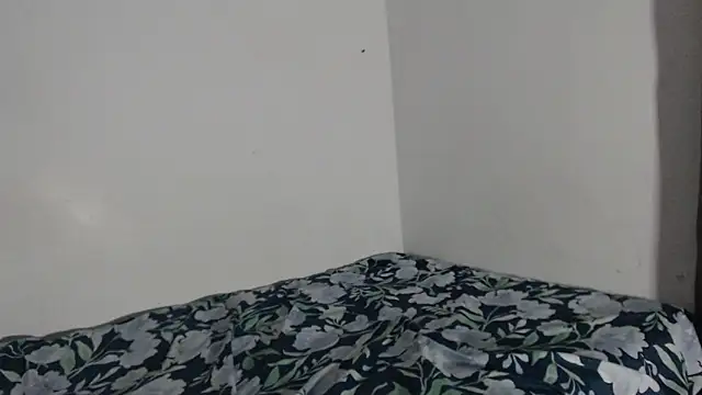 Snapshot of cirosky_elchicopolla chatting on December 2025 04:20:03 AM cirosky elchicopolla online show from December 2025 04:20:03 AM