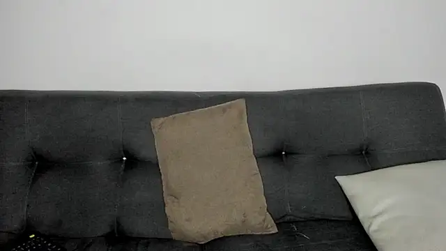 Snapshot of cirosky_elchicopolla chatting on January 2026 03:43:02 AM cirosky elchicopolla online show from January 2026 03:43:02 AM