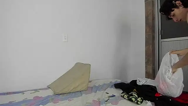 Snapshot of cirosky_elchicopolla chatting on February 2026 04:44:01 AM cirosky elchicopolla online show from February 2026 04:44:01 AM