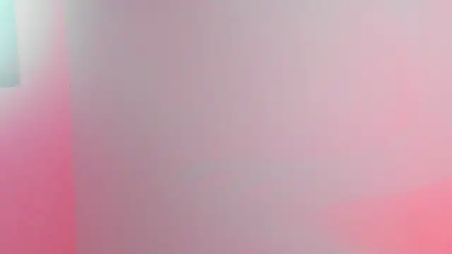 Snapshot of cirosky_elchicopolla chatting on February 2026 11:15:01 AM cirosky elchicopolla online show from February 2026 11:15:01 AM