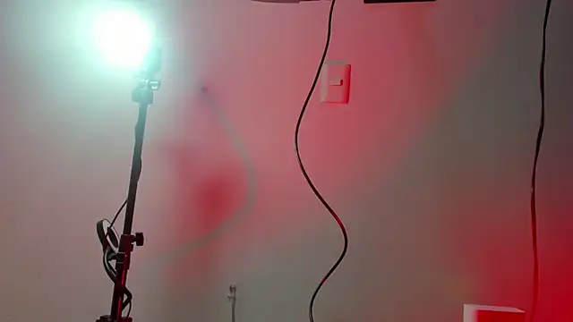 Snapshot of cirosky_elchicopolla chatting on February 2026 03:12:02 AM cirosky elchicopolla online show from February 2026 03:12:02 AM