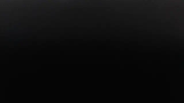 Snapshot of cirosky_elchicopolla chatting on February 2026 04:06:01 AM cirosky elchicopolla online show from February 2026 04:06:01 AM