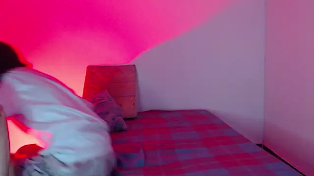 Snapshot of cirosky_elchicopolla chatting on February 2026 03:21:02 AM cirosky elchicopolla online show from February 2026 03:21:02 AM