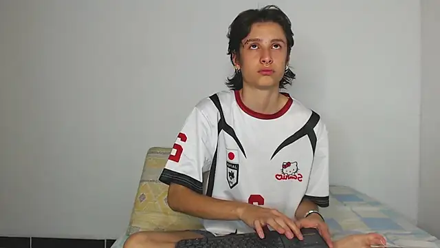 Snapshot of cirosky_elchicopolla chatting on February 2026 03:44:02 AM cirosky elchicopolla online show from February 2026 03:44:02 AM