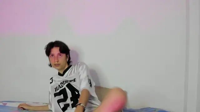 Snapshot of cirosky_elchicopolla chatting on February 2026 03:56:02 AM cirosky elchicopolla online show from February 2026 03:56:02 AM