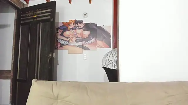 Snapshot of cirosky_elchicopolla chatting on February 2026 03:35:01 AM cirosky elchicopolla online show from February 2026 03:35:01 AM