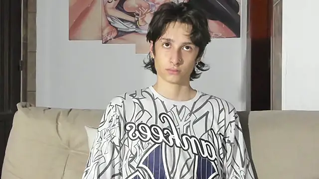 Snapshot of cirosky_elchicopolla chatting on February 2026 03:13:02 AM cirosky elchicopolla online show from February 2026 03:13:02 AM