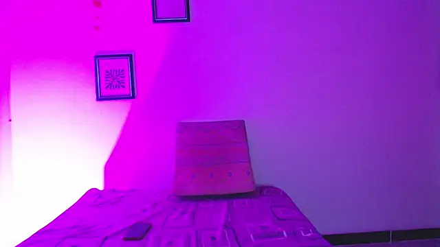 Snapshot of cirosky_elchicopolla chatting on February 2026 03:14:02 AM cirosky elchicopolla online show from February 2026 03:14:02 AM