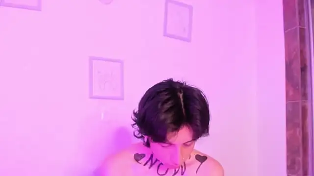 Snapshot of cirosky_elchicopolla chatting on February 2026 05:30:01 AM cirosky elchicopolla online show from February 2026 05:30:01 AM