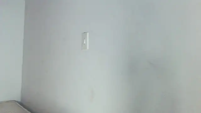 cirosky elchicopolla online show from April 2026 03:07:02 AM