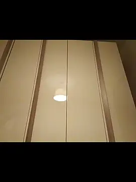 Durdllo90 online show from February 2026 12:36:01 AM