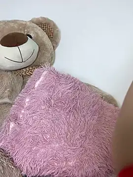 Aleja oficial online show from December 2025 10:05:02 PM